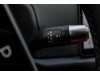 Li Auto L8 2025