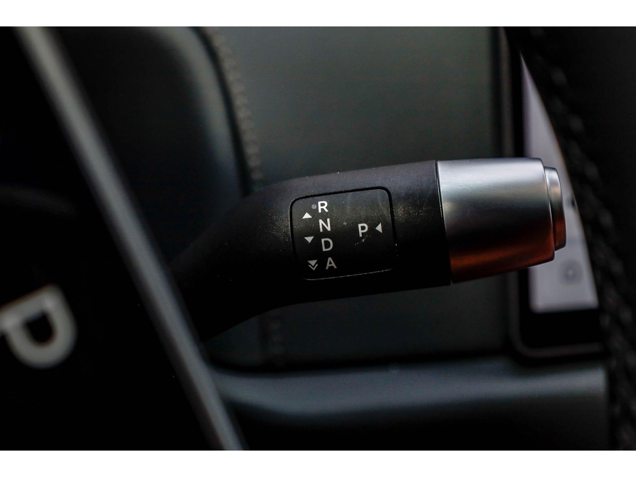 Li Auto L8 2025