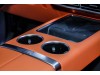 Li Auto L8 2025