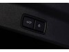 Li Auto L8 2025