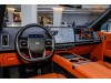 Li Auto L8 2025