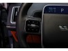 Li Auto L8 2025