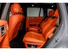 Li Auto L8 2025