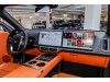 Li Auto L8 2025