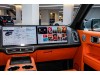 Li Auto L8 2025