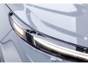 Li Auto L8 2025