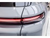 Li Auto L8 2025
