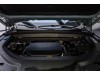 Li Auto L8 2025