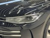 Volkswagen Passat 2025