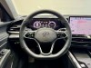Volkswagen Passat 2025