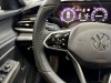 Volkswagen Passat 2025