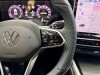 Volkswagen Passat 2025