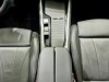 Volkswagen Passat 2025