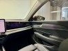 Volkswagen Passat 2025