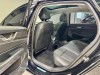 Volkswagen Passat 2025