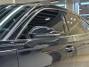 Volkswagen Passat 2025