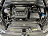 Volkswagen Passat 2025