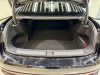 Volkswagen Passat 2025