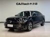 Volkswagen Passat 2025