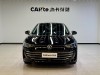 Volkswagen Passat 2025