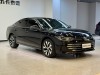 Volkswagen Passat 2025