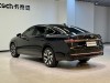 Volkswagen Passat 2025