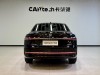 Volkswagen Passat 2025