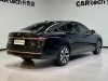 Volkswagen Passat 2025