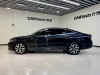 Volkswagen Passat 2025