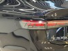 Volkswagen Passat 2025