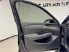 Volkswagen Passat 2025