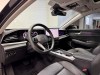 Volkswagen Passat 2025