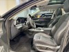 Volkswagen Passat 2025