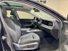 Volkswagen Passat 2025