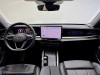 Volkswagen Passat 2025