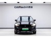 Volvo XC60 2024