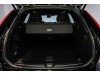 Volvo XC60 2024
