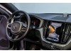 Volvo XC60 2024
