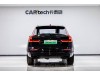 Volvo XC60 2024