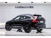 Volvo XC60 2024