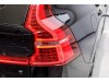 Volvo XC60 2024