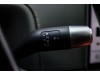 Li Auto L8 2025