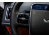 Li Auto L8 2025