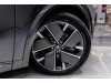 Li Auto L8 2025