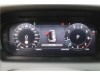 Land Rover Discovery Sport 2024