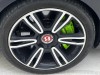 Bentley Continental GT 2015