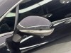 Bentley Continental GT 2015
