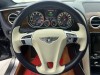 Bentley Continental GT 2015