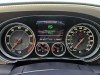 Bentley Continental GT 2015
