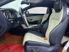 Bentley Continental GT 2015